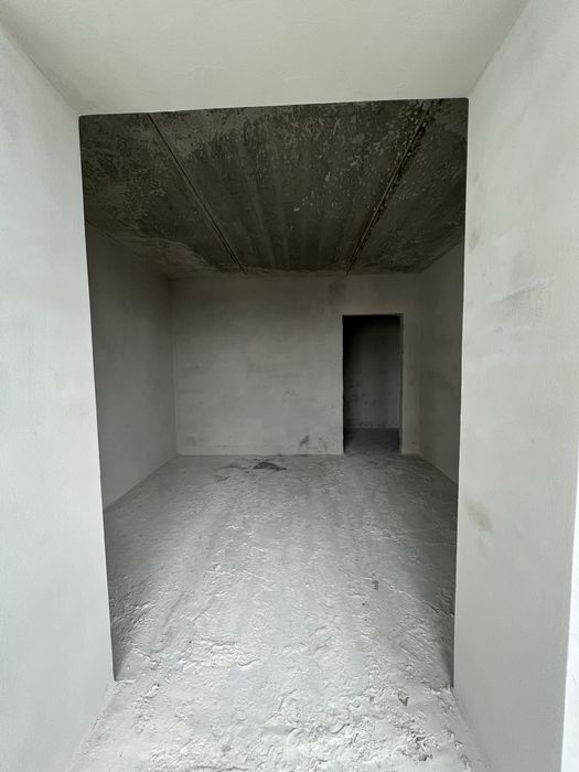 ‼️Продаж видової 2-км кв, озеро