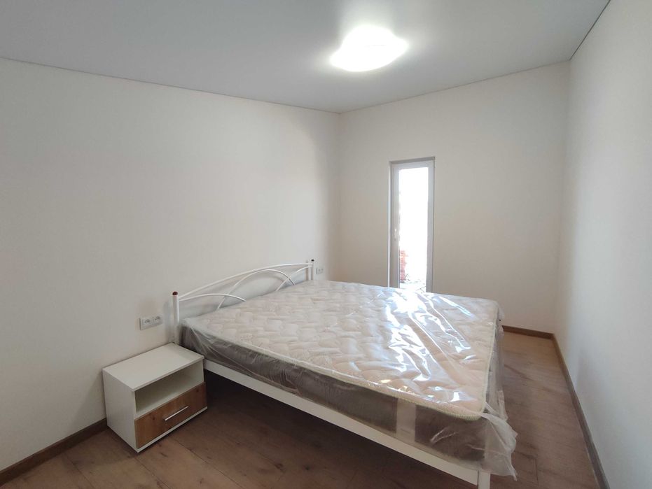 Продажа таунхауса, 15 мин м. Холодная Гора