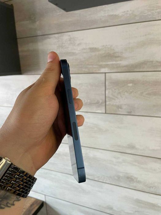 Iphone 13 128 gb, магазин, гарантія, Айфон 13 128 гб