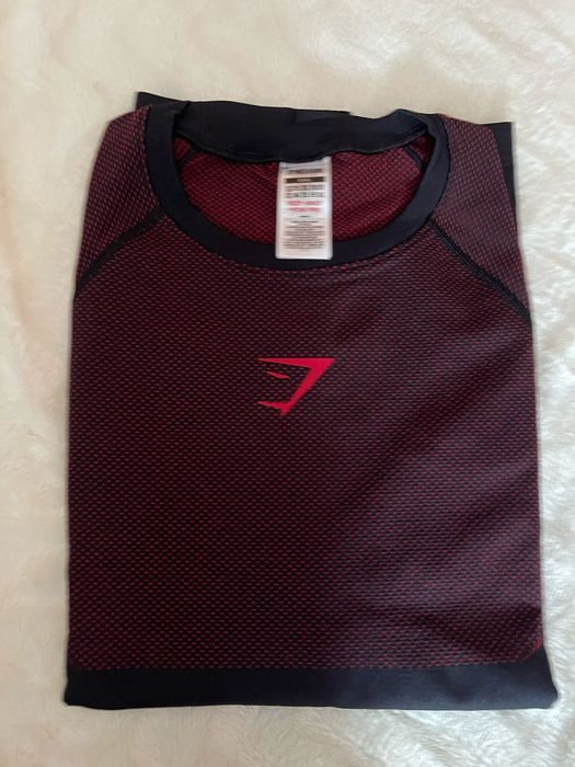 Onyx v 5 manga curta xxxl