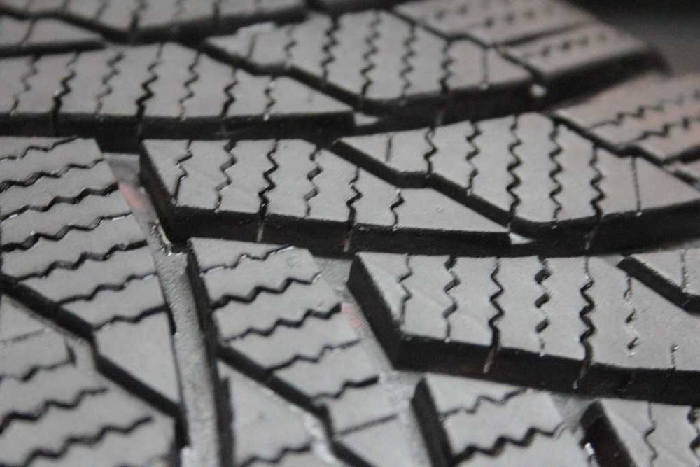 205/55/16 Firestone Winterhawk 4 205/55 R16 91T 2022r