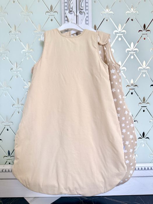 Спальник Baby Veres