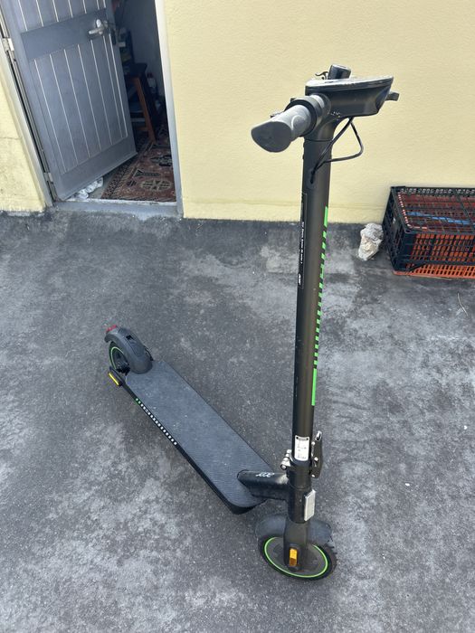 Trotinete Acer 25Km/h