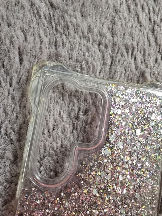 Capa samsung s24 ultra