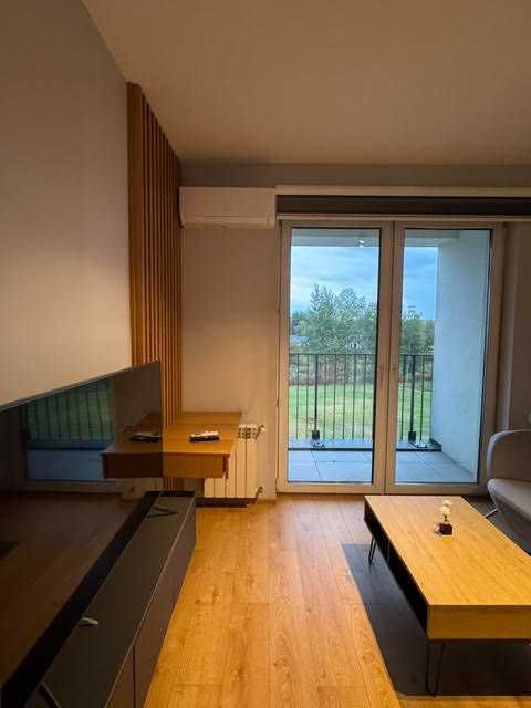 Sprzedam Mieszkanie Wadowice Os. Podhalanin 2