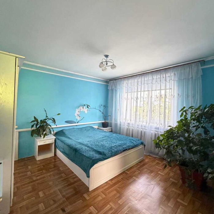 Продається 2-поверховий будинок с-ще Маньківка, Уманський район
