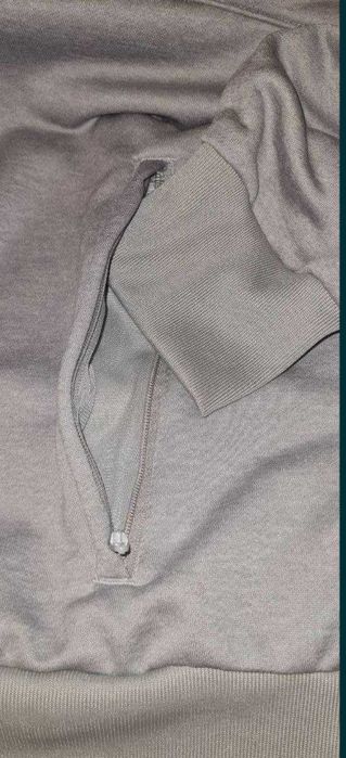 Чоловічий світшот Adidas