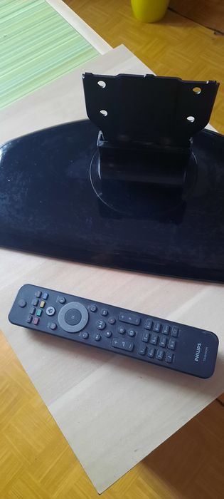 Telewizor Philipsa
