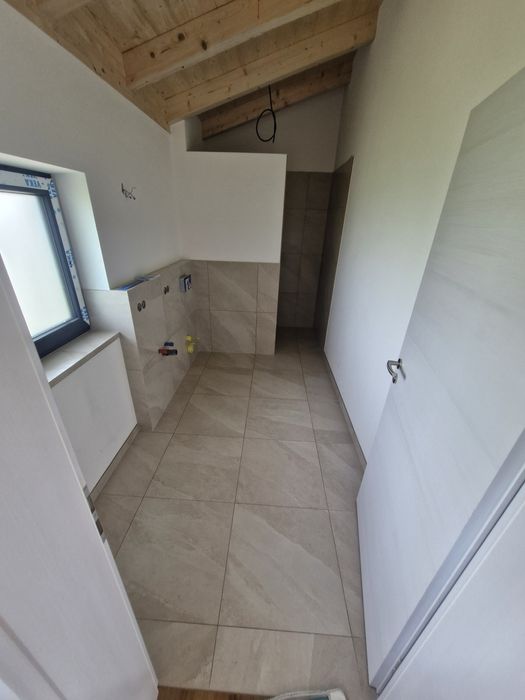 Remonty mieszkań, wykończenia wnętrz