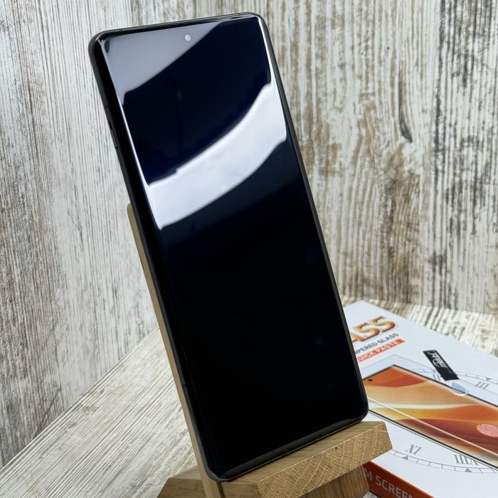 ‼️ Стекло Mietubl UV на OnePlus 12/ 12R/ 11 и др. Изогнутое Скло