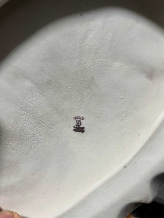 Sitzendorf (Turyngia)