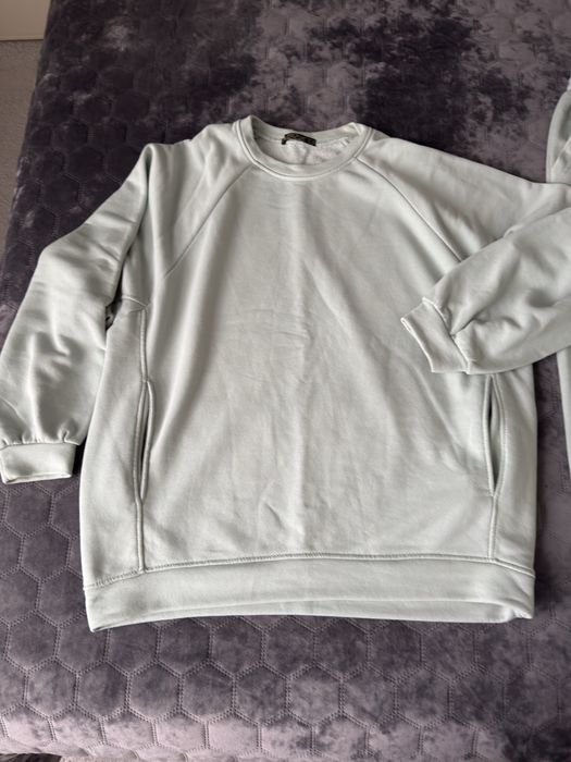 Костюм стильний спортивний