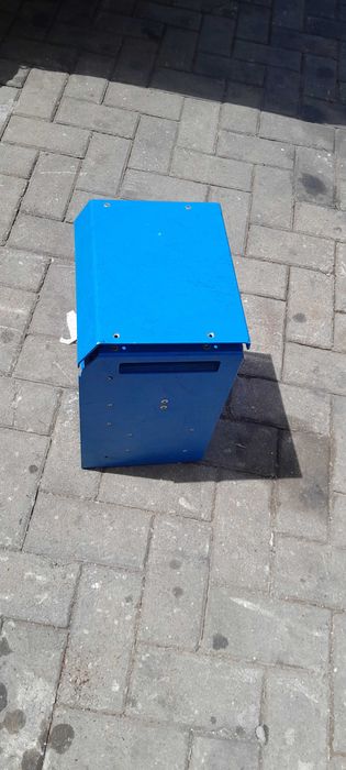 Inversor Victron Phoenix 3000W