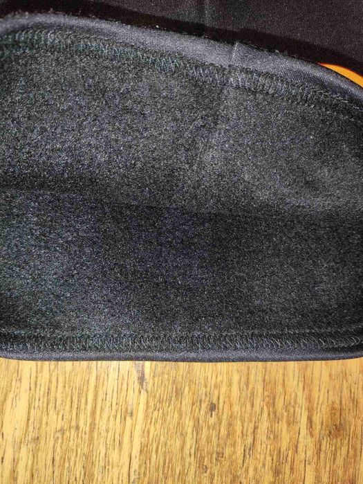 Шапка дитяча сублiмацiя+флiс для хлопчика Амонг Ас.