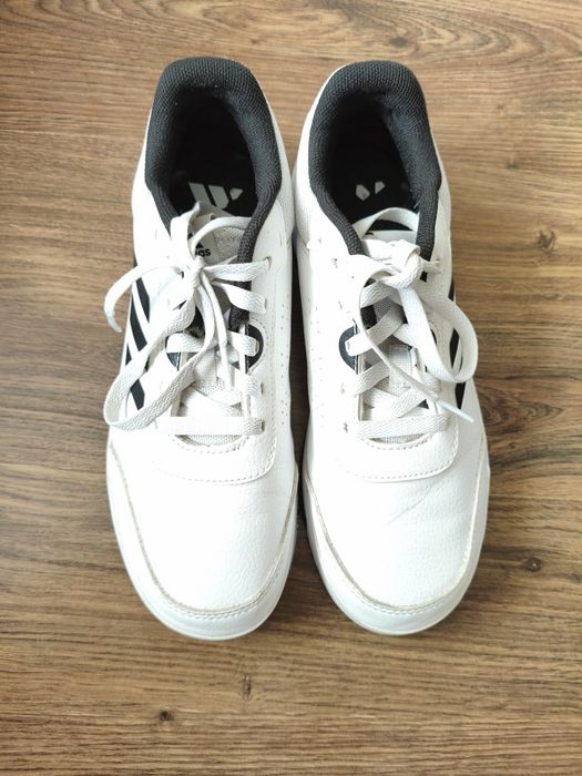 Buty adidas sportowe 38 2/3