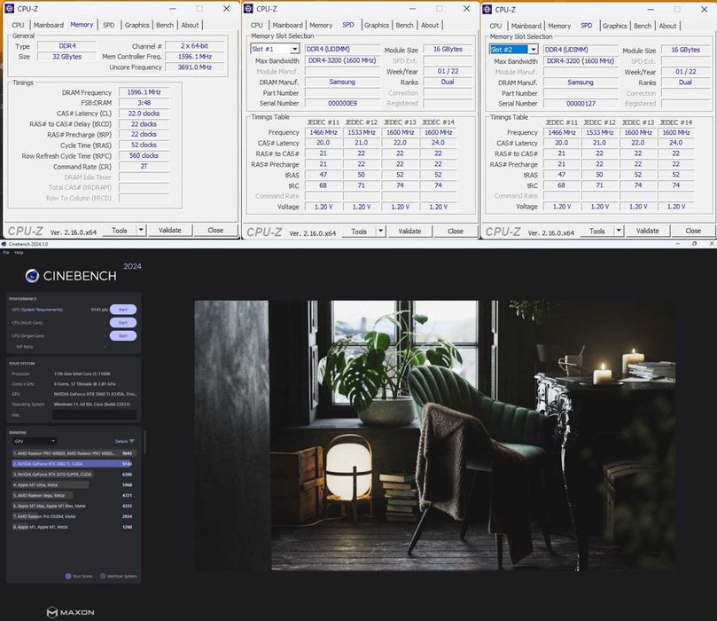Комп'ютер NZXT H1