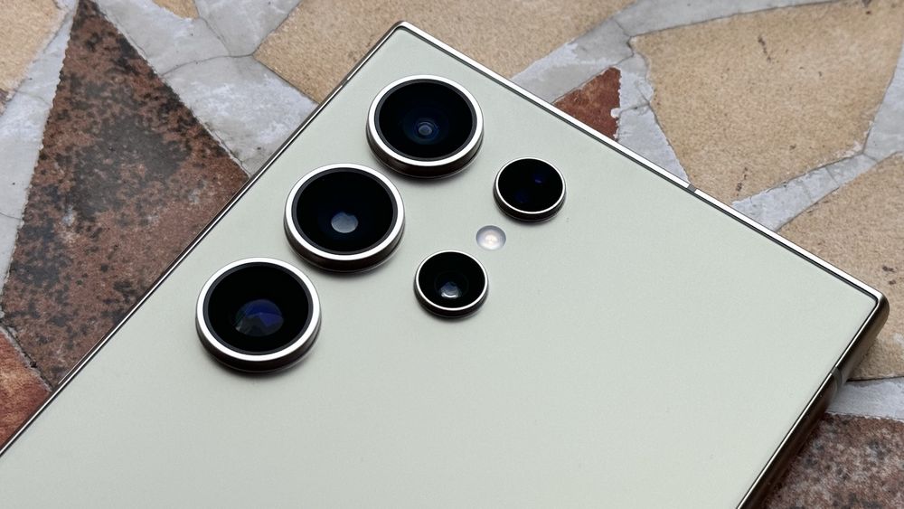 Samsung s24 ultra 256GB