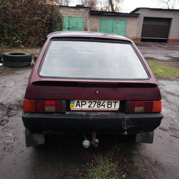 ЗАЗ  1102,1 999р