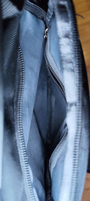 Сумка через плече sport