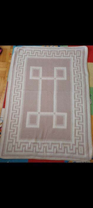 Ковдра плед 140× 200