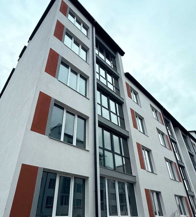 Продам 2к квартиру 750 дол м2. Є розстрочка