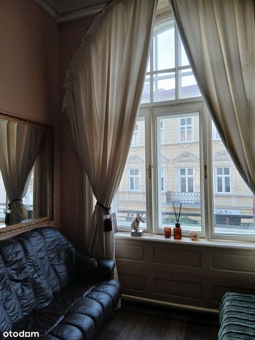 Mieszkanie – Przemyśl - Więcej