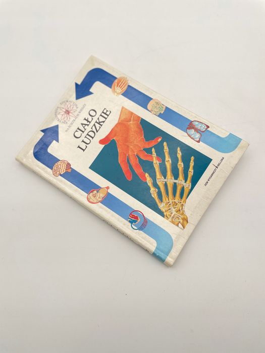 Ciało Ludzkie Stefano Cagliano