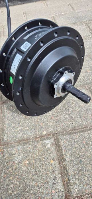 Silnik Bafang G020 - nowy