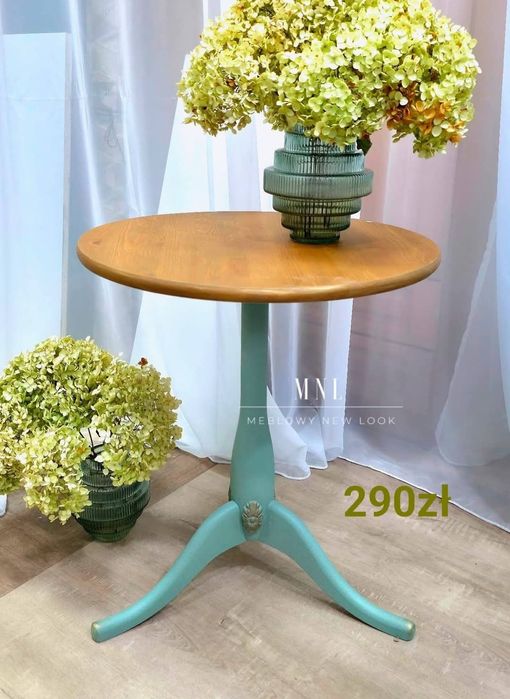 Stolik kawowy stolik nocny