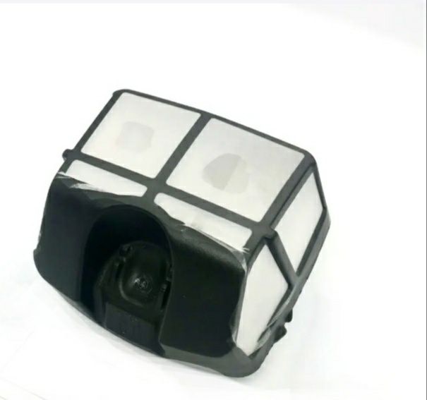 Фильтр воздушный на пилу Хускварна 562xp