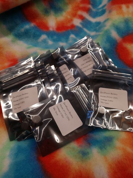 Z55H (1254H/Z55FH) Sony WF-1000XM4 WF-1000XM3 WF-1000X Jabra Bose РЕМО