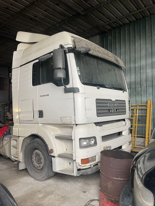 Camioes para venda , diversos