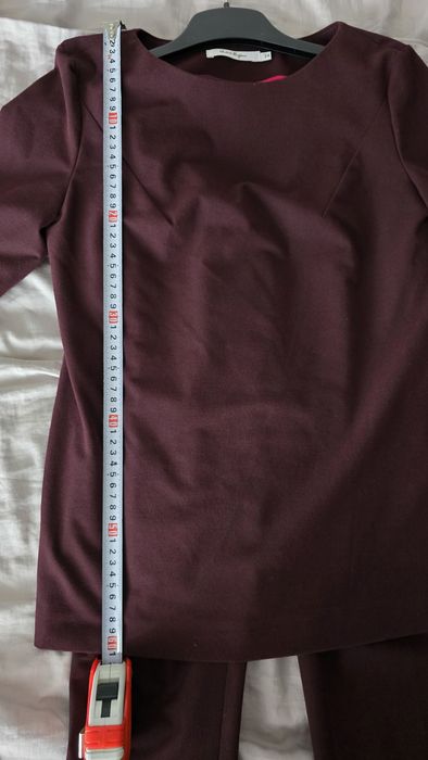 Костюм Natali Bolgar 34 р