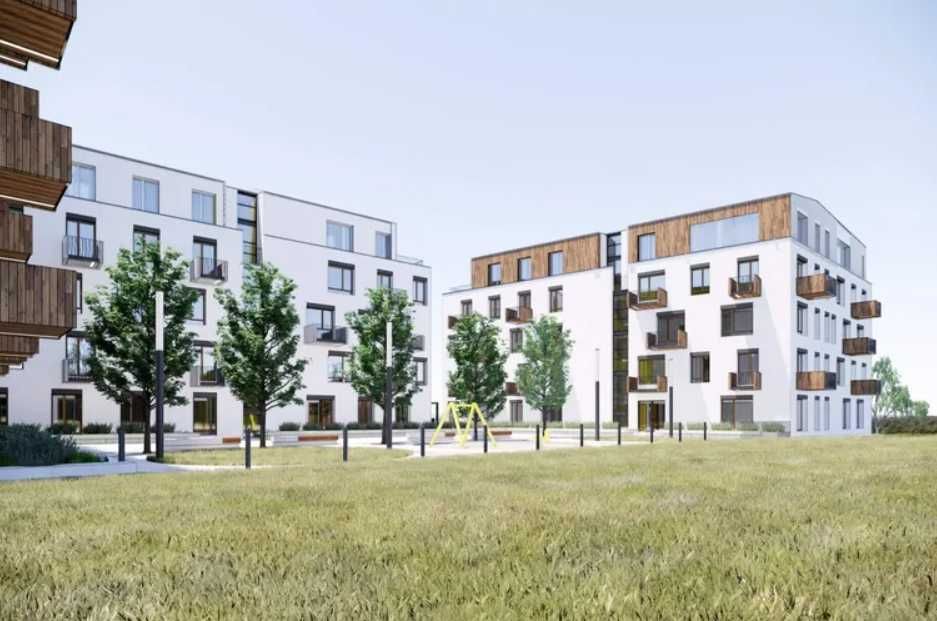 2-rooms apartment apartment by the address (area 62,2 m²) - Atlanta.ua - photo 11