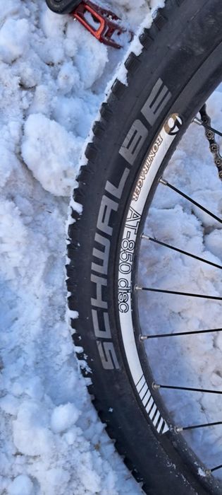 Na sprzedaż.  Rower mtb trek ex 6