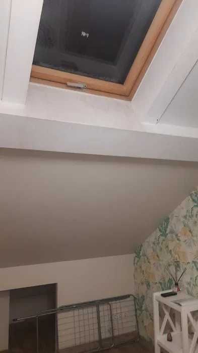 D1C  Сдам 2х уровневую гостинку ЖК Карамель, пер. Резниковский