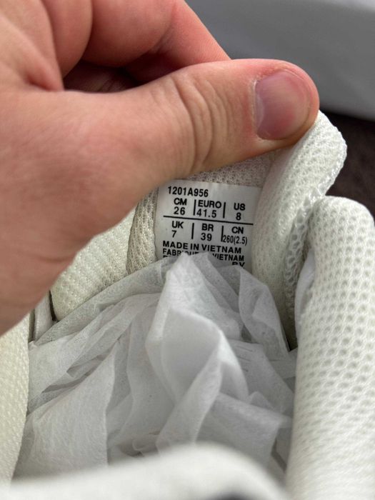 Кроссовки Asics Gel-1130, кросівки асікс