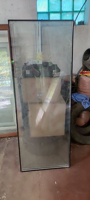 Металопластиковые окна