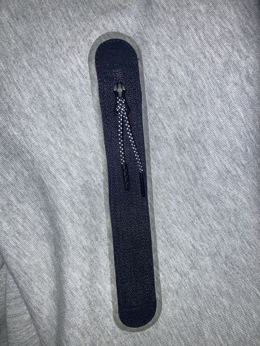 Dres Nike Tech Fleece