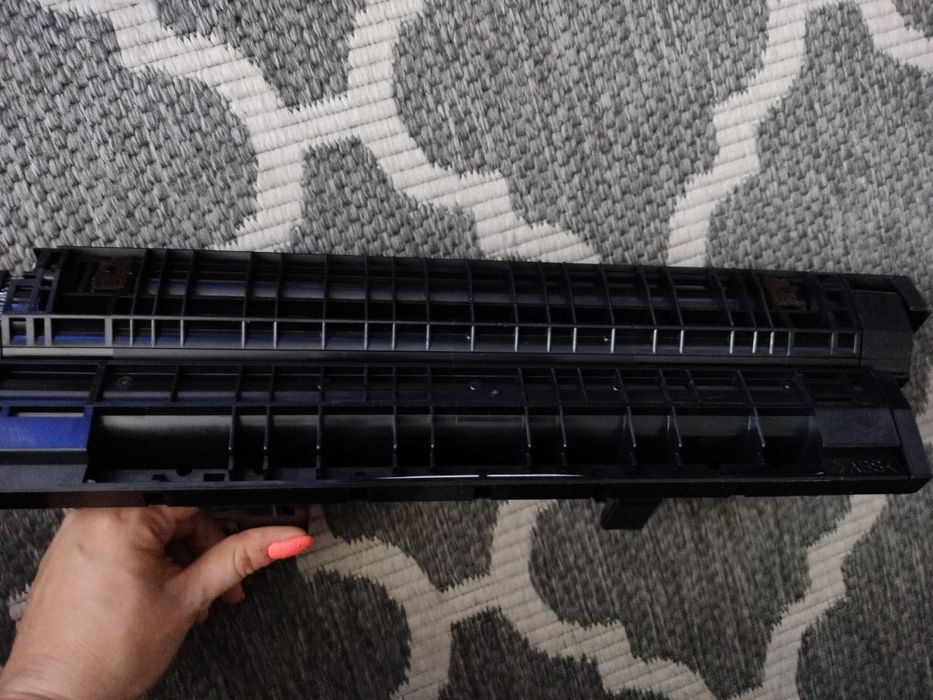 Toner do drukarki