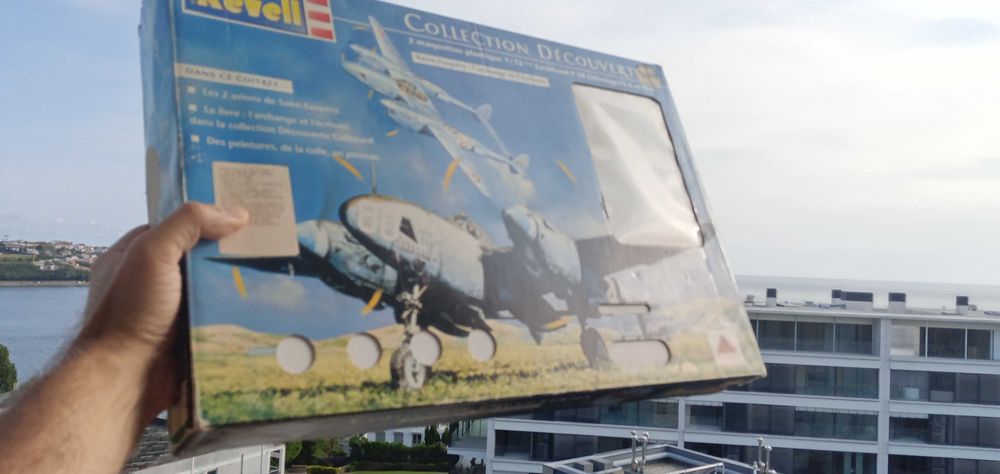 DeseJa 1 Emmanuelle Linda ou bela? Cadeira Vime-30E- P.Bébe-5EDesde 5E