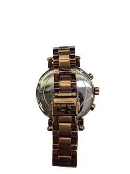 Michael Kors zegarek damski SOFIE MK6576