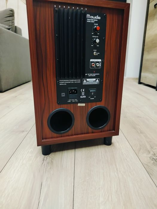 amplituner Sony  wzmacniacz  optyka  bluetooth  kino domowe zestaw