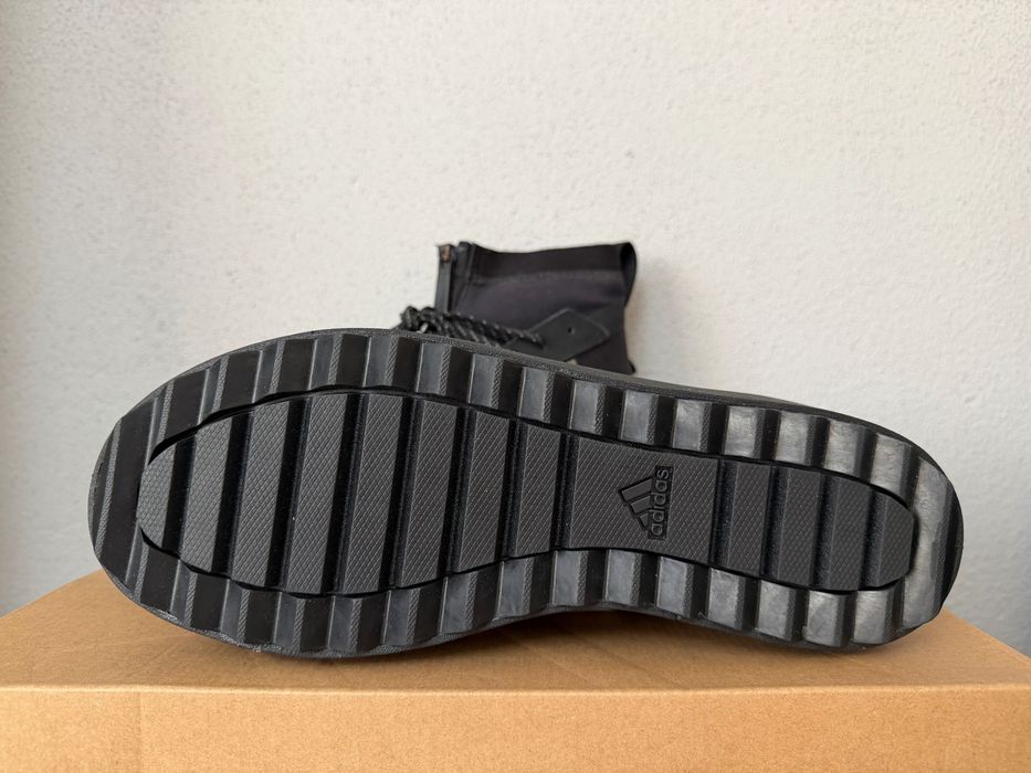 Adidas ZNSORED High Gore-Tex roz. 41 1/3