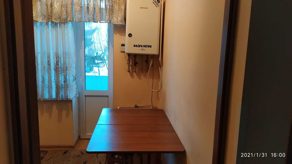 Подобова оренда квартир м. Хмільник