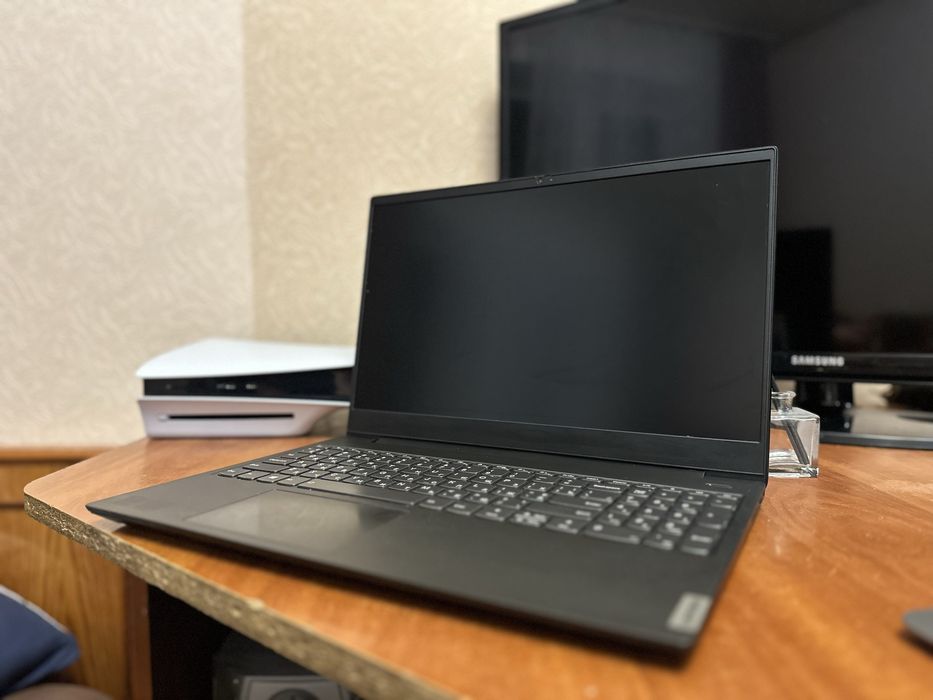 Ноутбук Lenovo S340-15 IWL