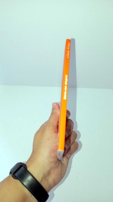 Sinto-me Alegre - conhecer os sentimentos