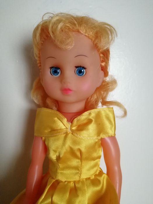 Лот кукол Китай реставрация донорство детали одежда обувь платье кукла