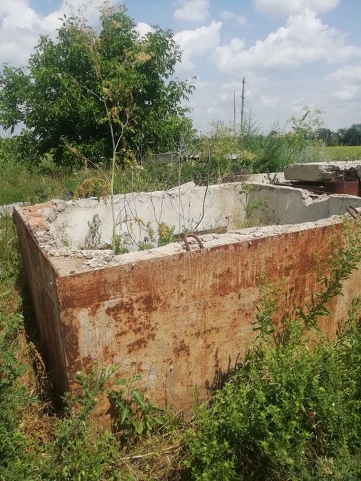 Плити, блоки, патерны и др