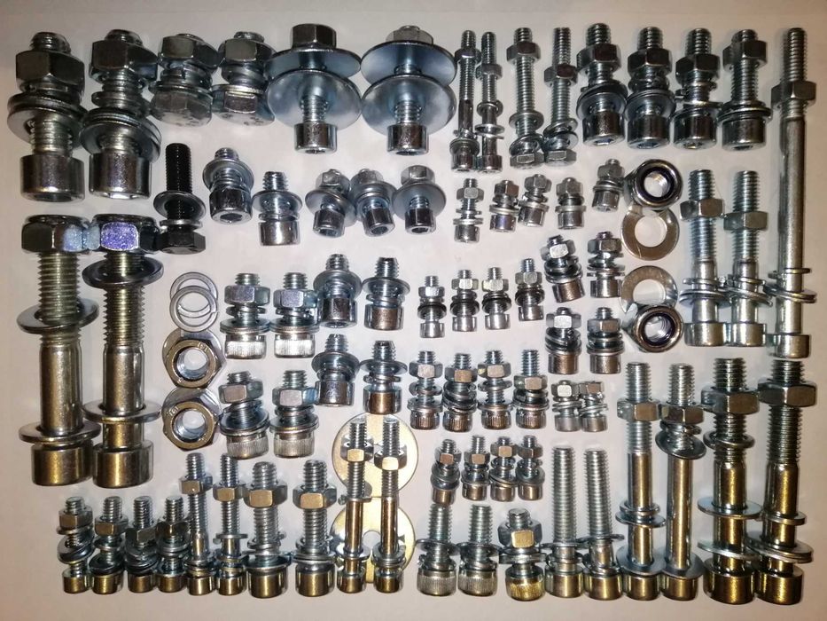Аккумулятор 12V5Ah/10HR гелевый ЯВА/JAWA 559-360-634-8-CZ.
